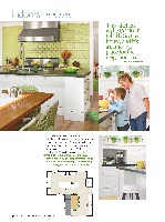 Better Homes And Gardens 2010 03, page 37